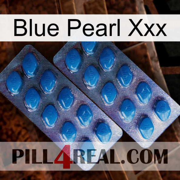 Blue Pearl Xxx viagra2.jpg